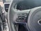 2019 Kia Sportage LX AWD