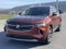 2021 Buick Envision AWD 4dr Essence