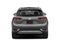2021 Buick Envision AWD 4dr Essence