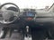 2023 Mitsubishi Mirage G4 ES CVT