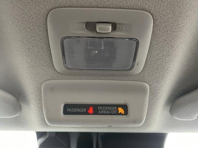 2023 Mitsubishi Mirage G4 ES CVT