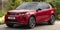 2021 Land Rover Discovery Sport SE R-Dynamic 4WD
