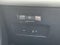 2023 Land Rover Discovery Sport SE 4WD