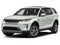 2023 Land Rover Discovery Sport SE 4WD