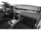 2023 Land Rover Discovery Sport SE 4WD
