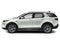2023 Land Rover Discovery Sport SE 4WD