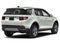 2023 Land Rover Discovery Sport SE 4WD