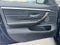 2018 BMW 440i xDrive Gran Coupe