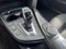 2018 BMW 440i xDrive Gran Coupe