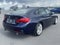 2018 BMW 440i xDrive Gran Coupe