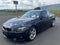 2018 BMW 440i xDrive Gran Coupe