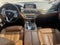 2022 BMW 740i xDrive Sedan