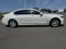 2022 BMW 740i xDrive Sedan