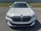 2022 BMW 740i xDrive Sedan