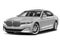 2022 BMW 740i xDrive Sedan