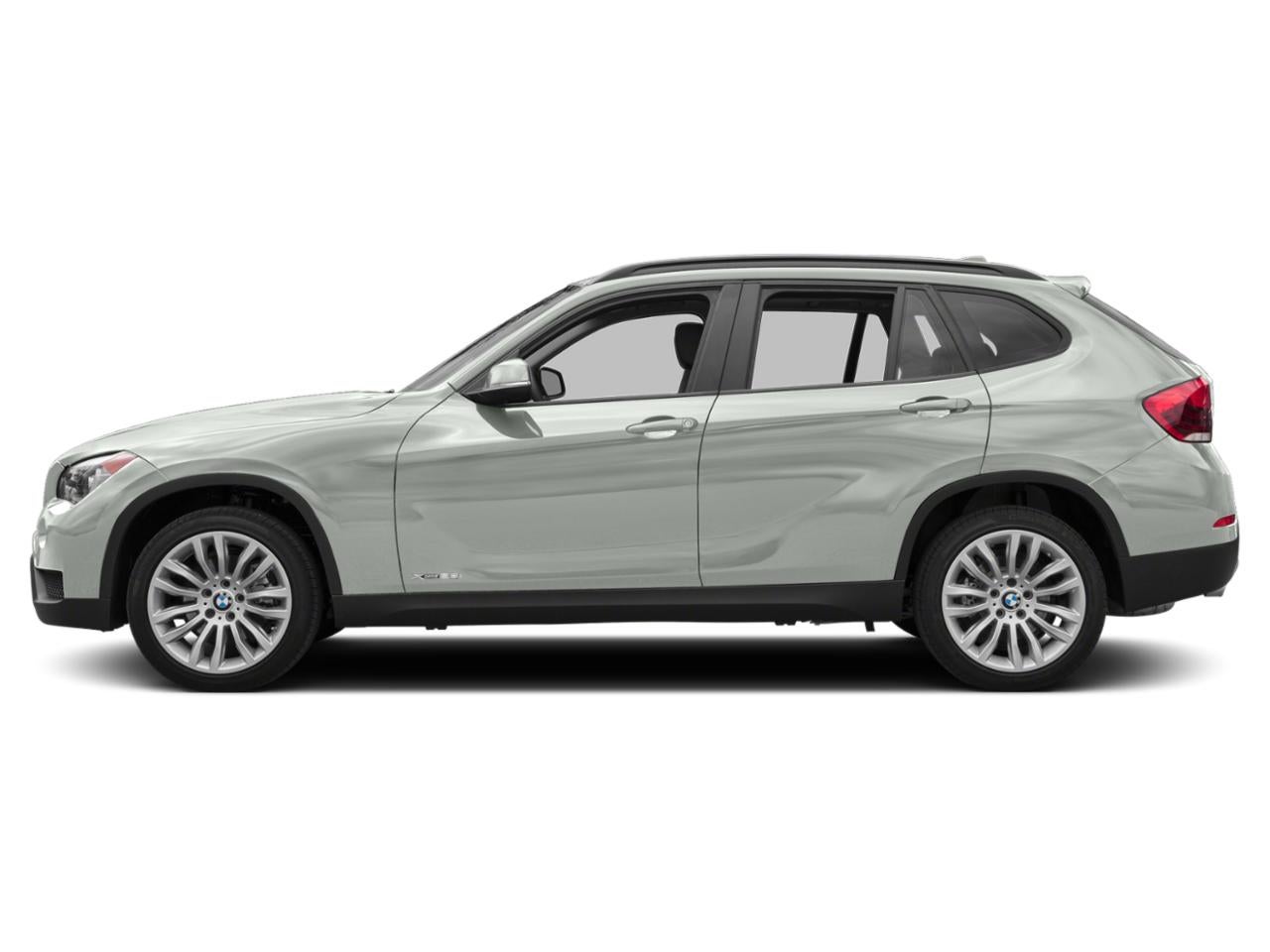 2015 BMW X1 xDrive28i AWD 4dr SAV