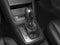 2017 Volkswagen Tiguan 2.0T Wolfsburg Edition 4MOTION