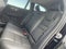2025 Volvo V60 Cross Country B5 AWD Plus