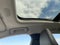 2025 Volvo V60 Cross Country B5 AWD Plus