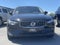 2025 Volvo V60 Cross Country B5 AWD Plus