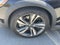 2025 Volvo V60 Cross Country B5 AWD Plus
