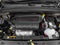 2017 Jeep Renegade Sport FWD *Ltd Avail*