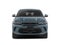 2024 Dodge Hornet GT AWD