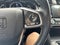 2020 Honda Civic Sedan EX CVT