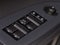 2011 Dodge Caliber 4dr HB Heat