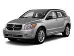 2011 Dodge Caliber 4dr HB Heat