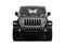 2021 Jeep Wrangler Unlimited Sport 4x4 RHD