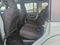 2023 Jeep Wrangler 4xe Rubicon 4x4
