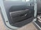 2023 Jeep Wrangler 4xe Rubicon 4x4