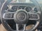 2023 Jeep Wrangler 4xe Rubicon 4x4