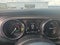 2023 Jeep Wrangler 4xe Rubicon 4x4