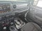 2023 Jeep Wrangler 4xe Rubicon 4x4