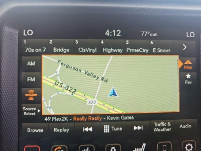 2023 Jeep Wrangler 4xe Rubicon 4x4