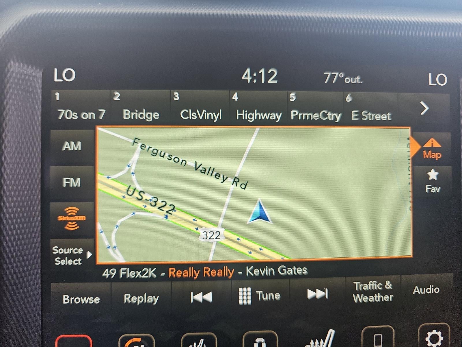 2023 Jeep Wrangler 4xe Rubicon 4x4