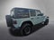 2023 Jeep Wrangler 4xe Rubicon 4x4