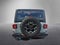 2023 Jeep Wrangler 4xe Rubicon 4x4