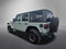 2023 Jeep Wrangler 4xe Rubicon 4x4