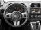 2017 Jeep Compass High Altitude 4x4 *Ltd Avail*