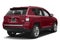 2017 Jeep Compass High Altitude 4x4 *Ltd Avail*