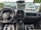 2017 Jeep Patriot Sport FWD
