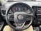 2021 Jeep Cherokee Limited 4x4