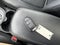 2021 Jeep Cherokee Limited 4x4