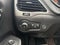 2021 Jeep Cherokee Limited 4x4