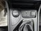 2021 Jeep Cherokee Limited 4x4