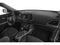 2021 Jeep Cherokee Limited 4x4