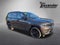2023 Jeep Grand Cherokee Altitude X 4x4